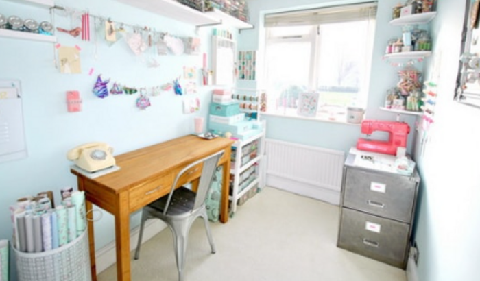 Ajuda para comprar maquina de costura