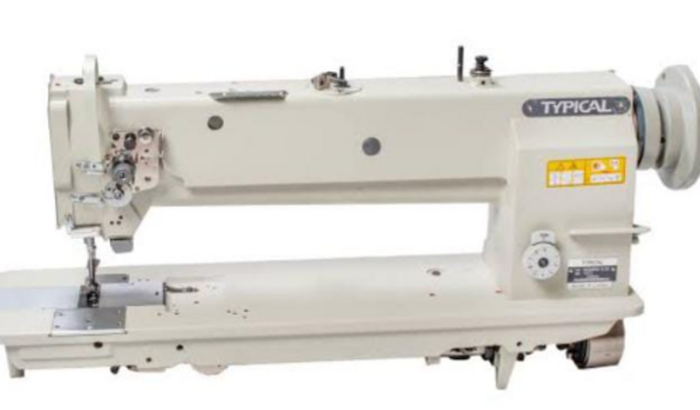 Ajuda para comprar uma máquina de costura 