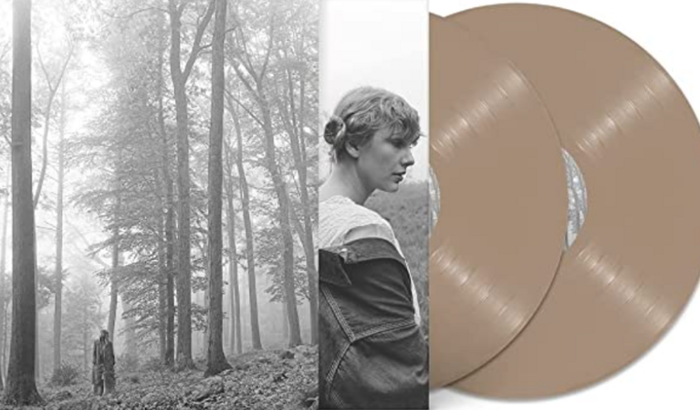 Despedida Larinha <3