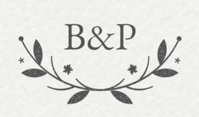 Operação LUA DE MEL 🍯