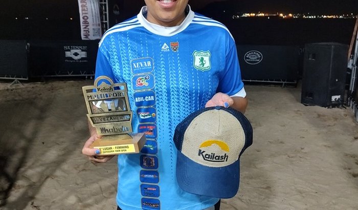 Campanha para compra um Relógio específico para corrida 🏃🏼‍♀️💨