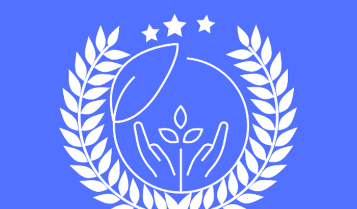 projeto de energia sustentável