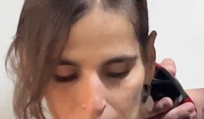 Unidos Pela Juliana na Luta contra o Câncer 💕