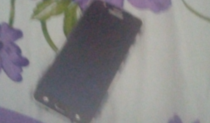 Vakinha celular pra trabalho