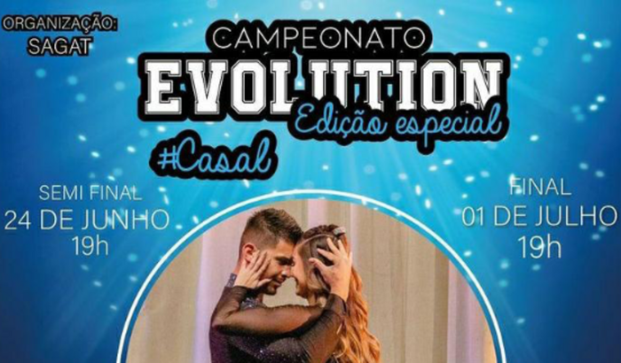 Ajuda para Campeonato