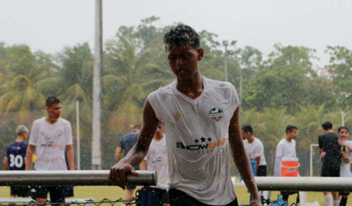 AJUDA URGENTE FISIOTERAPIA MENISCO