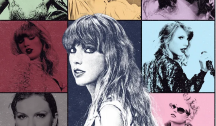 ajuda pra comprar ingresso da the eras tour 