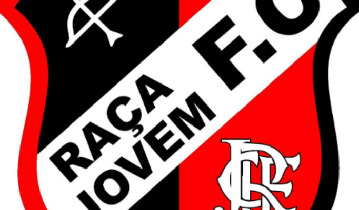 PROJETO SOCIAL RAÇA JOVEM