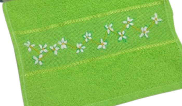 "Empreender com Liberdade: Sua Ajuda Faz a Diferença"