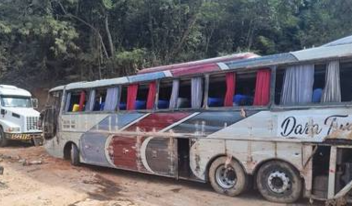 Ajudar o Amigo Daniel