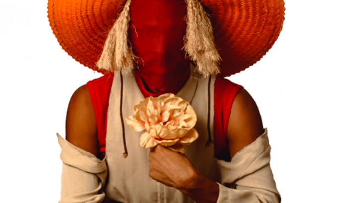 Financiamento de Equipamento Fotografico