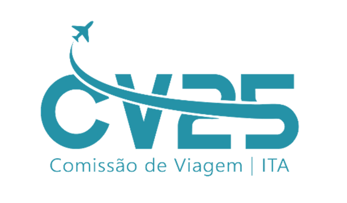 Ajuda para Fundação da CV25