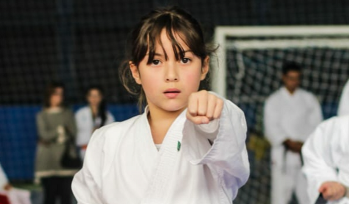 Brasileiro Manu Salvador 27/07 a 30/07