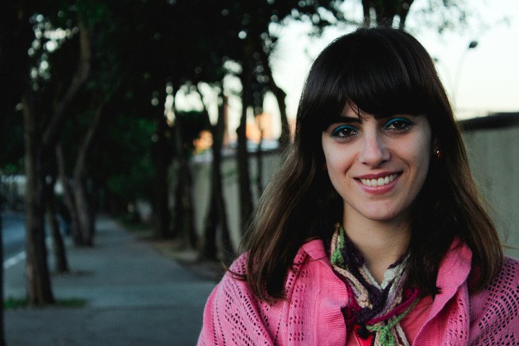 imagem da vaquinha Chá de Bebê da Mi!!!