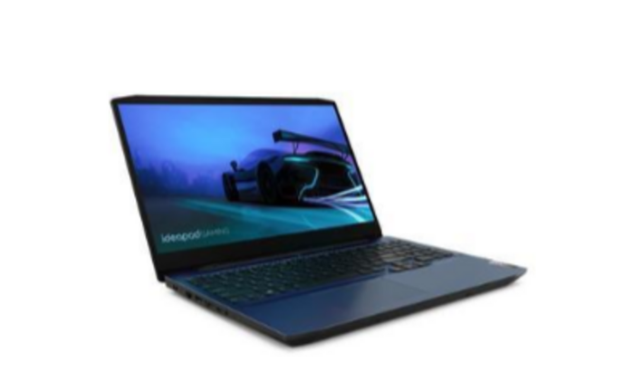 MEU 1º NOTBOOK PARA TRABALHO