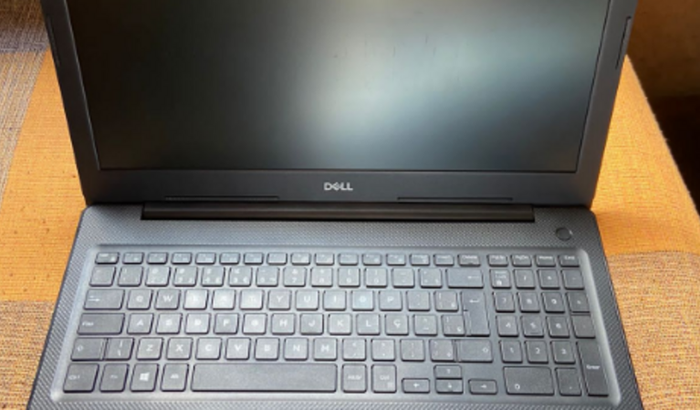 VAMOS AJUDAR A ANA A ENTREGAR AS FOTOS PERFEITAS