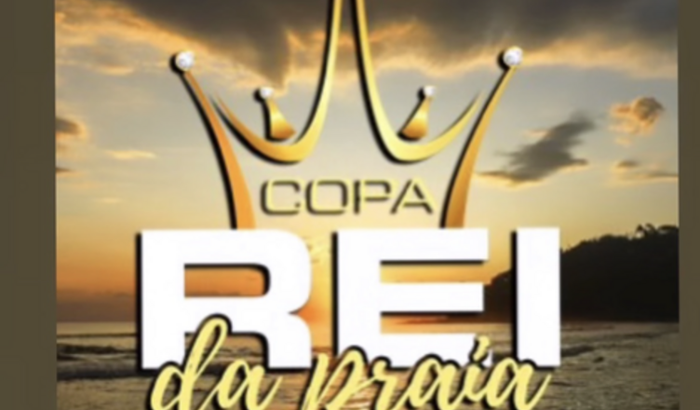 ME AJUDE REALIZAR MEU SONHO DE COMPETIR NO FISICULTURISMO