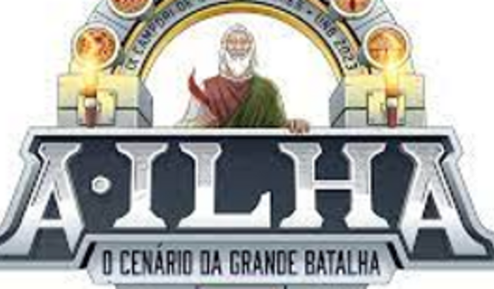 Ajude o Clube de Desbravadores