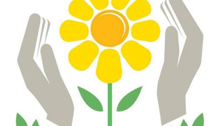 APAE Ferros MG - Ajude-nos a retomar as atividades !!