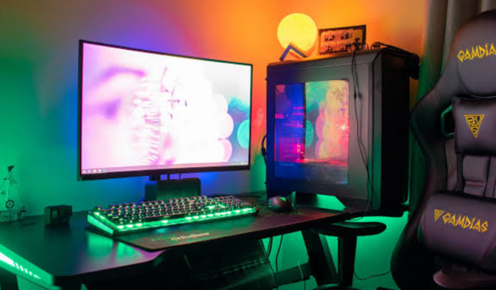 help me fulfill my dream of having a computer