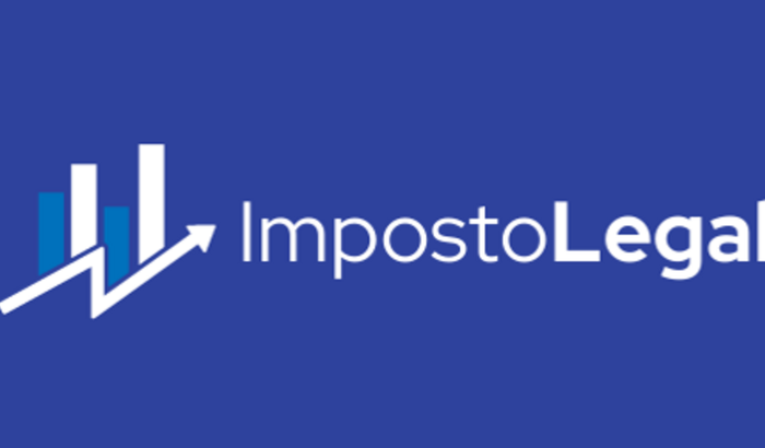 Ajuda para Startup Imposto Legal