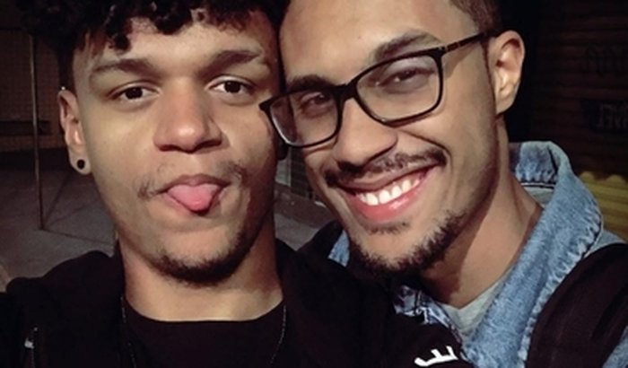 Ajuda para nossa primeira viajem de casal