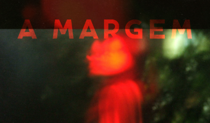 Lançamento do álbum "Mensagem"