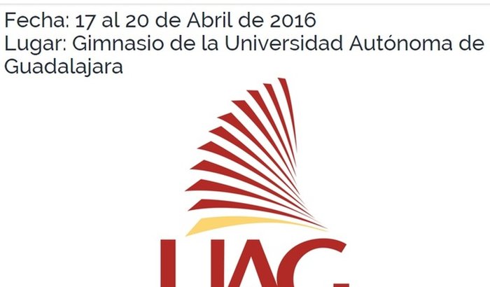 Fundos para Viagem (México)