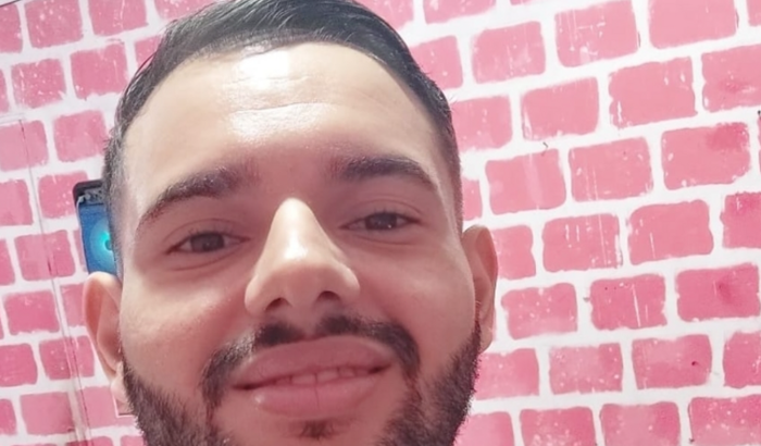 Ajuda para comprar um livro de estudos meu de religião