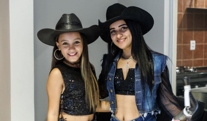 Comprar Aparelhagem de som