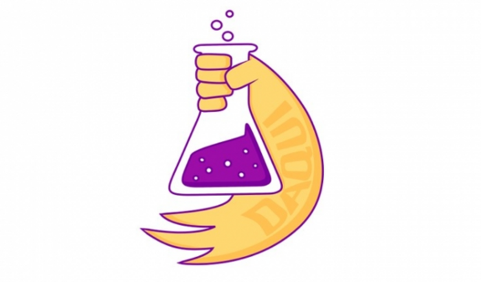 Dia Nacional do Químico