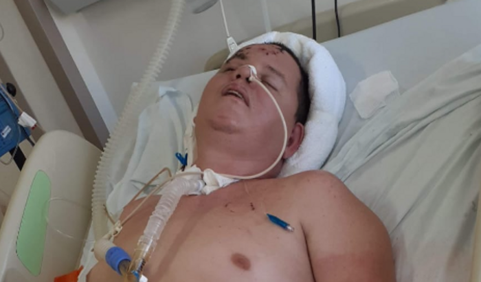 Casamento dos sonhos