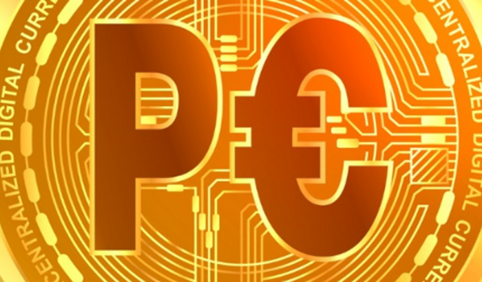 Ajude-nos a expandir e aprimorar o nosso canal no youtube