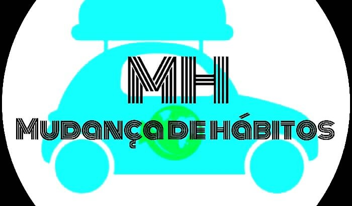 MH Kombi home