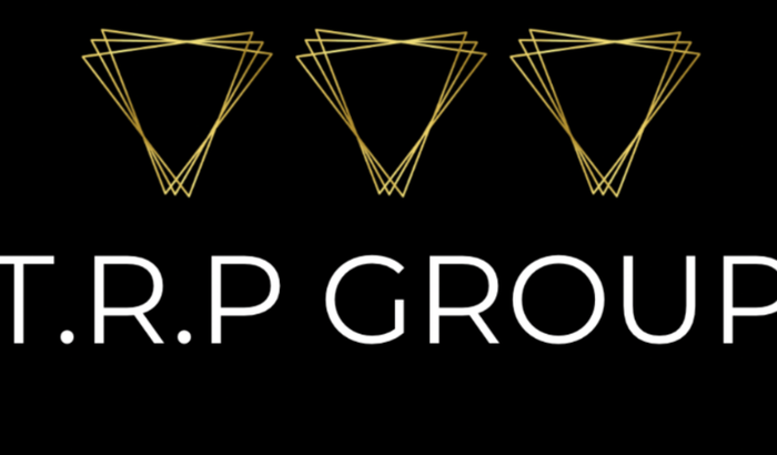 Apoio ao Evento Empreendedorismo e Networking