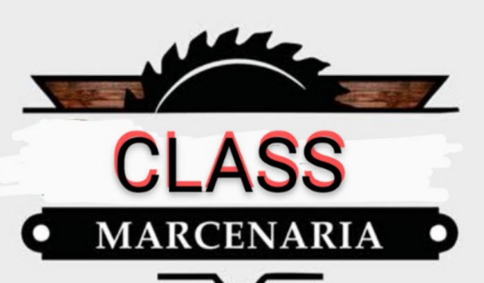 Repor  todas minhas máquinas roubadas na minha marcenaria 