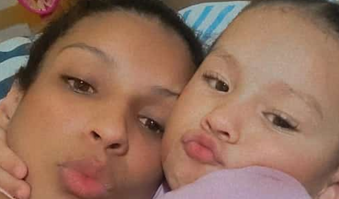 Minha esposa está a 6 anos sem ver a mãe 