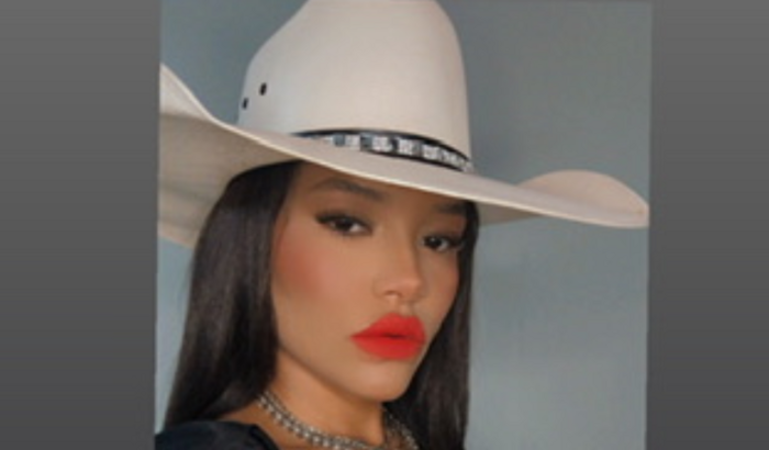 Arrecadação Para Coroação Do Baile De Representação Da Rainha