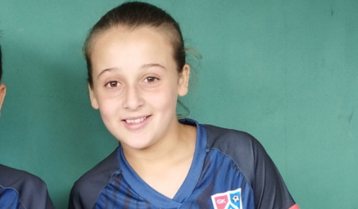 Ajudar a realizar um sonho