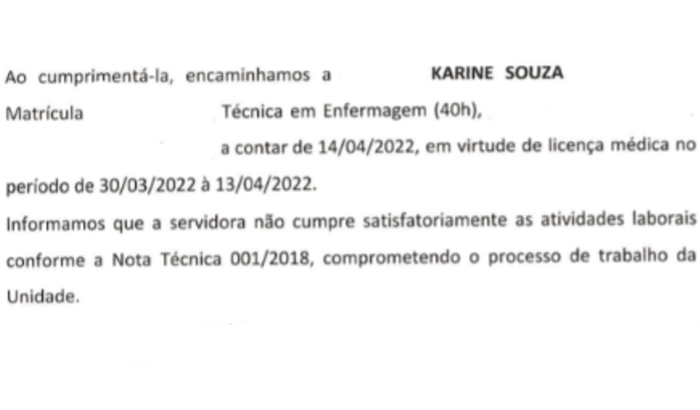 Para pagar o ADVOGADO 