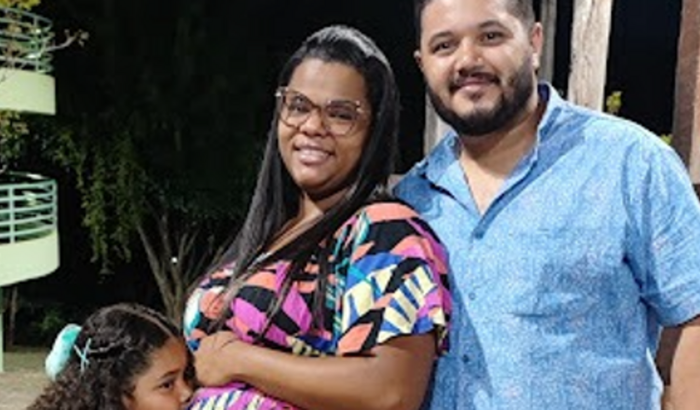 Trigêmeos lafaietenses