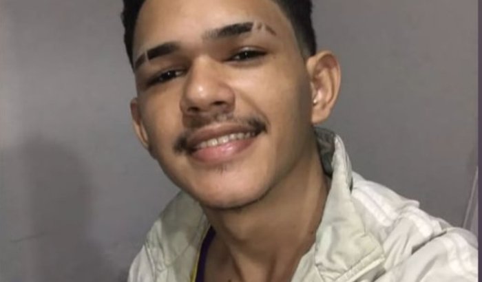 Preciso de uma ajuda pra comprar uma passagem pro Ceará  pra Paulo Sérgio Silva Oliveira 