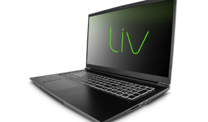 Ajuda para comprar meu notebook