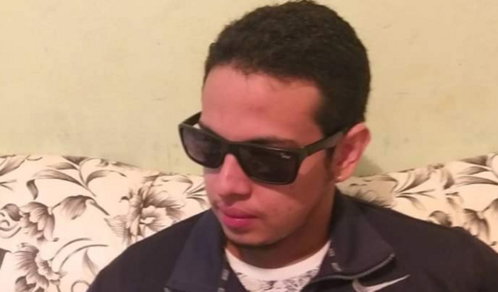 Ajude a comprar meu equipamento