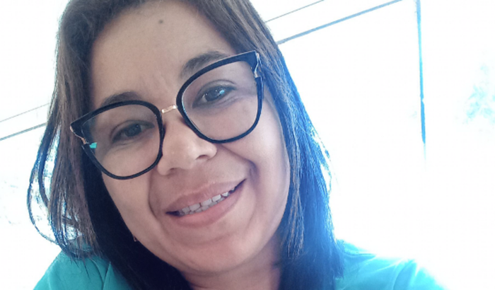 Ajuda para comprar 3 máquina de costura 