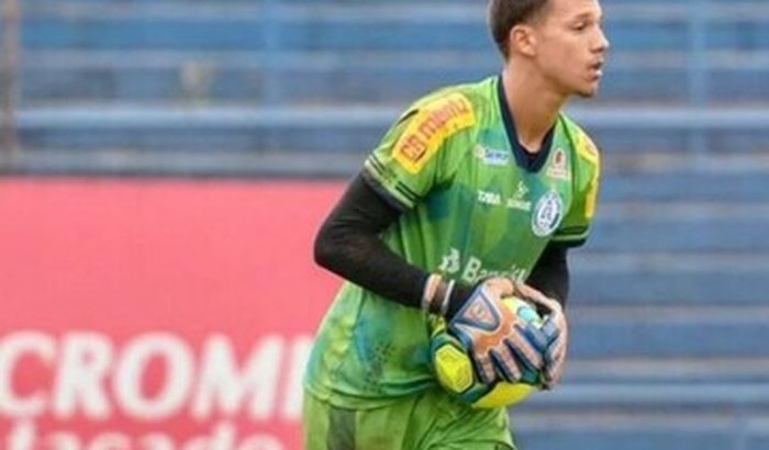 Ajuda para realizar meu sonho