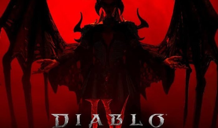 me ajudem a comprar diablo 4😭❤️
