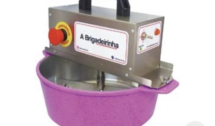 Ajuda para a minha amiga Isabel Prates 