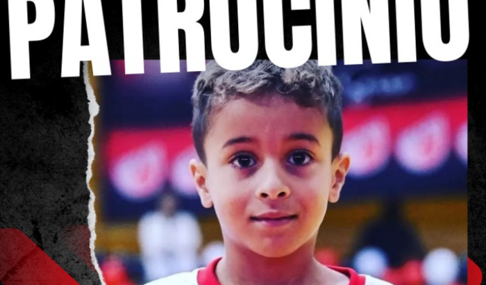 Biel - Avaliações/Peneiras na Europa