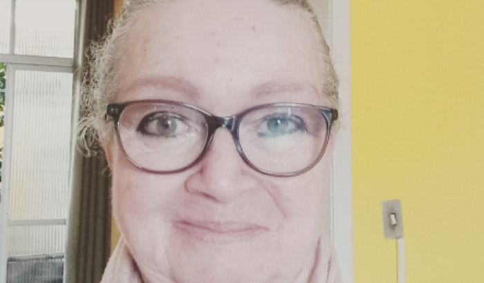 Mudando para o digital.